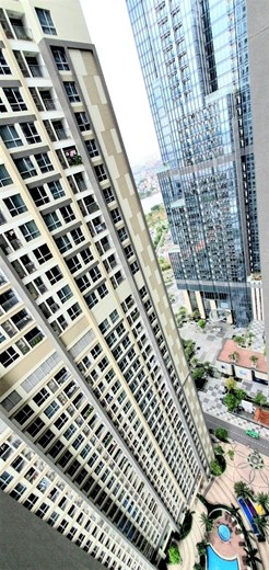 Apartment for rent BT105L2710 (1)